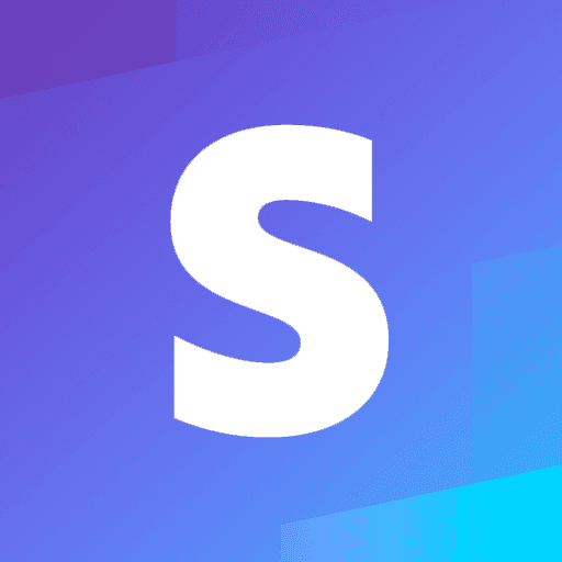 Pagos