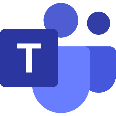 Teams logo